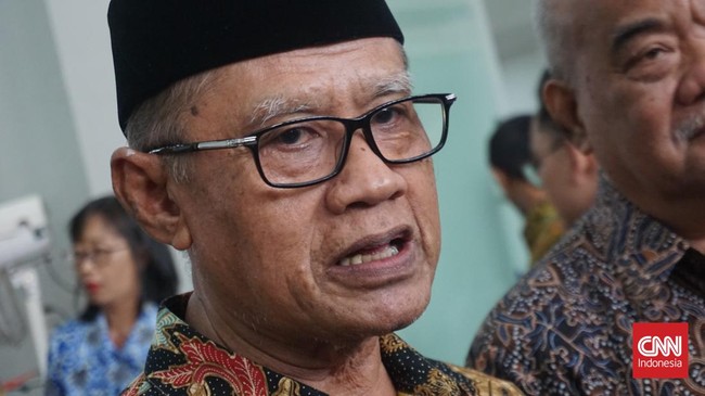 Situs News Indoesia Alternatif Informasi Berita Viral Terbaru