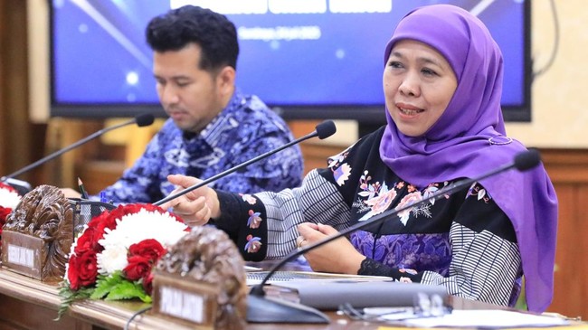Situs News Indoesia Alternatif Informasi Berita Viral Terbaru
