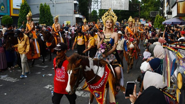 Situs News Indoesia Alternatif Informasi Berita Viral Terbaru