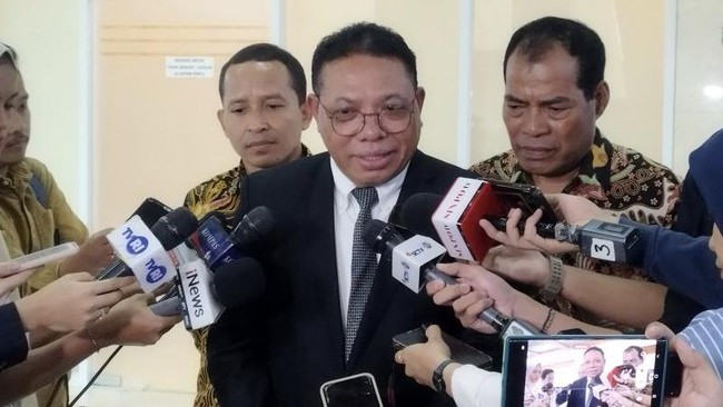 Situs News Indoesia Alternatif Informasi Berita Viral Terbaru