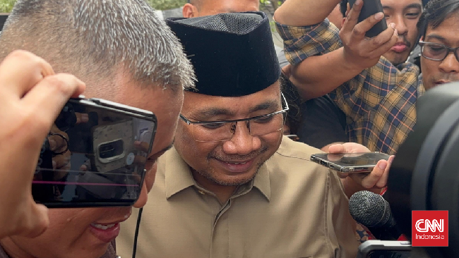 Situs News Indoesia Alternatif Informasi Berita Viral Terbaru