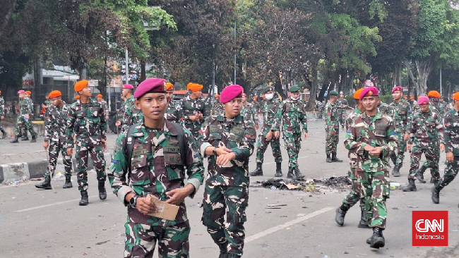 Situs News Indoesia Alternatif Informasi Berita Viral Terbaru