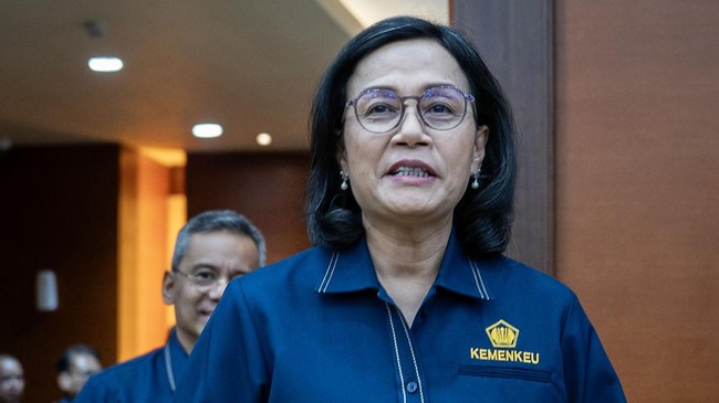 Situs News Indoesia Alternatif Informasi Berita Viral Terbaru