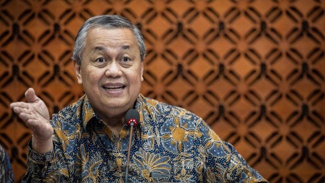 Situs News Indoesia Alternatif Informasi Berita Viral Terbaru