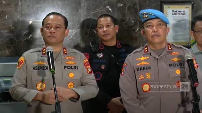 Situs News Indoesia Alternatif Informasi Berita Viral Terbaru