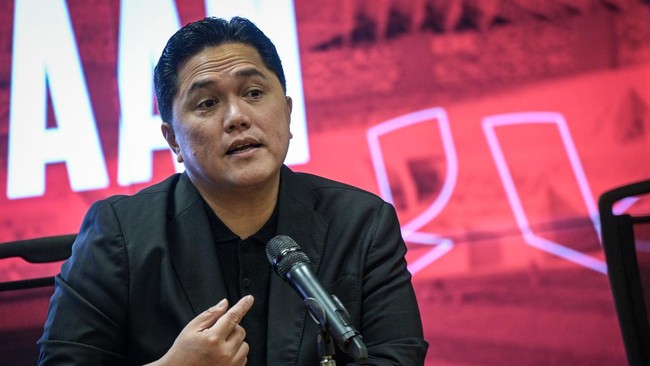 Situs News Indoesia Alternatif Informasi Berita Viral Terbaru