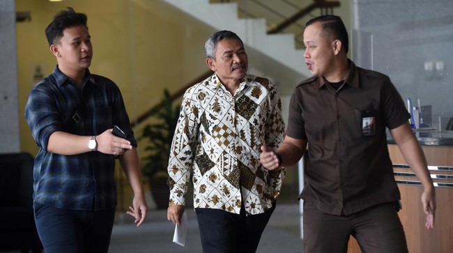 Situs News Indoesia Alternatif Informasi Berita Viral Terbaru