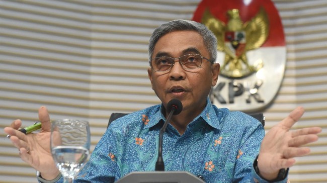 Situs News Indoesia Alternatif Informasi Berita Viral Terbaru