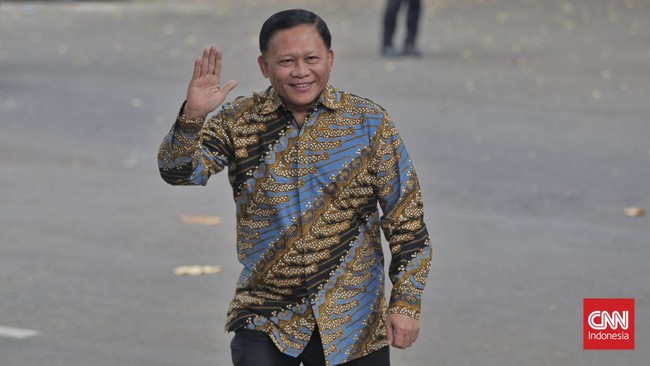 Situs News Indoesia Alternatif Informasi Berita Viral Terbaru
