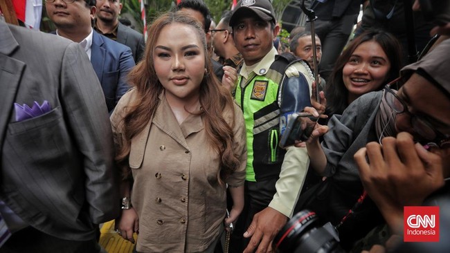 Situs News Indoesia Alternatif Informasi Berita Viral Terbaru