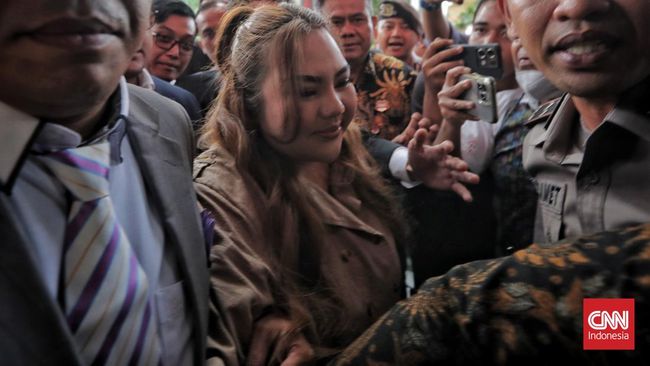 Situs News Indoesia Alternatif Informasi Berita Viral Terbaru