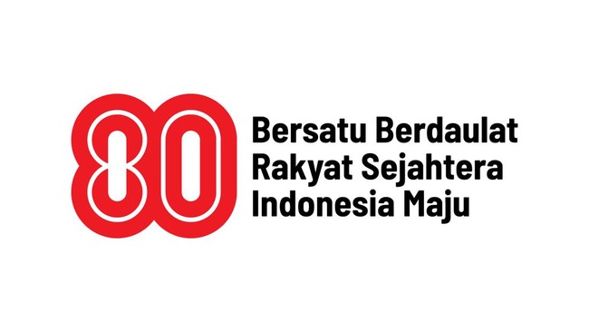 Situs News Indoesia Alternatif Informasi Berita Viral Terbaru