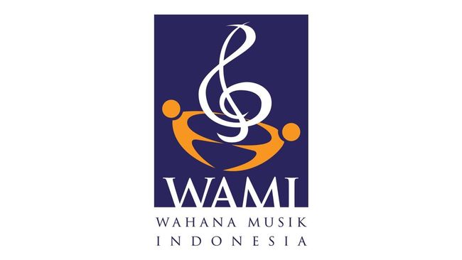 Situs News Indoesia Alternatif Informasi Berita Viral Terbaru