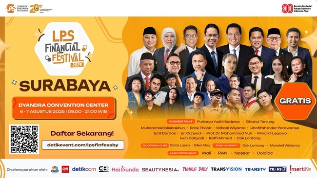 Situs News Indoesia Alternatif Informasi Berita Viral Terbaru