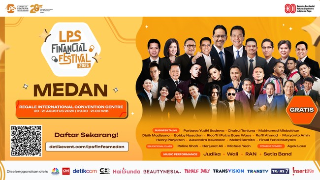 Situs News Indoesia Alternatif Informasi Berita Viral Terbaru