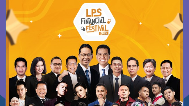 Situs News Indoesia Alternatif Informasi Berita Viral Terbaru