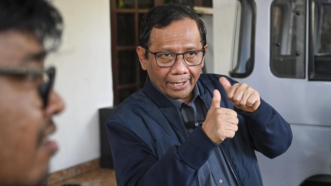 Situs News Indoesia Alternatif Informasi Berita Viral Terbaru