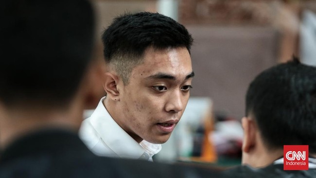 Situs News Indoesia Alternatif Informasi Berita Viral Terbaru
