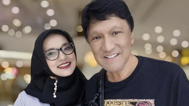 Situs News Indoesia Alternatif Informasi Berita Viral Terbaru