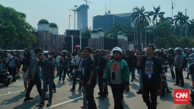 Situs News Indoesia Alternatif Informasi Berita Viral Terbaru