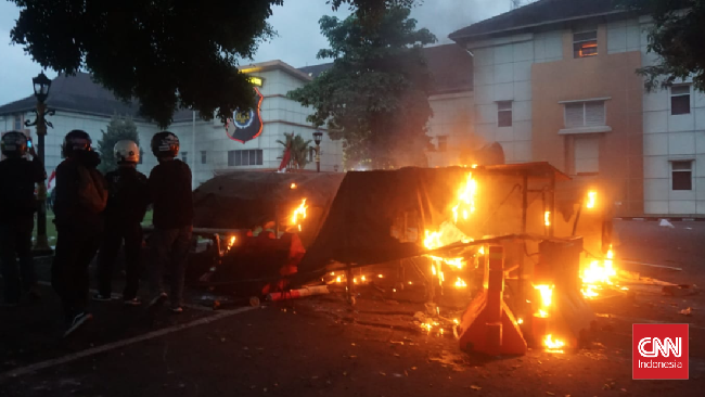 Situs News Indoesia Alternatif Informasi Berita Viral Terbaru