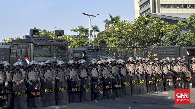 Situs News Indoesia Alternatif Informasi Berita Viral Terbaru