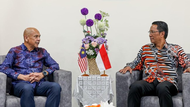 Situs News Indoesia Alternatif Informasi Berita Viral Terbaru