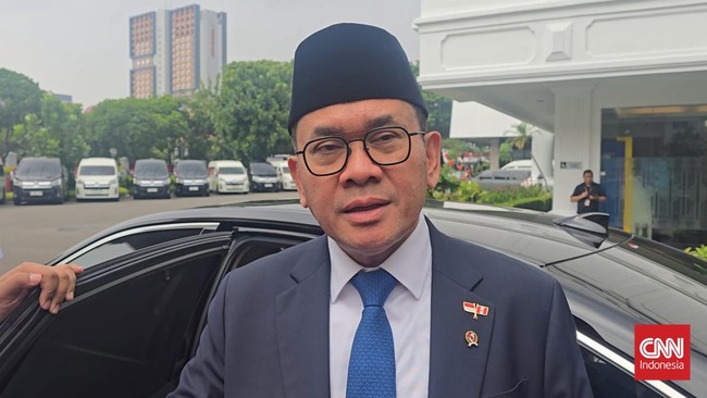 Situs News Indoesia Alternatif Informasi Berita Viral Terbaru