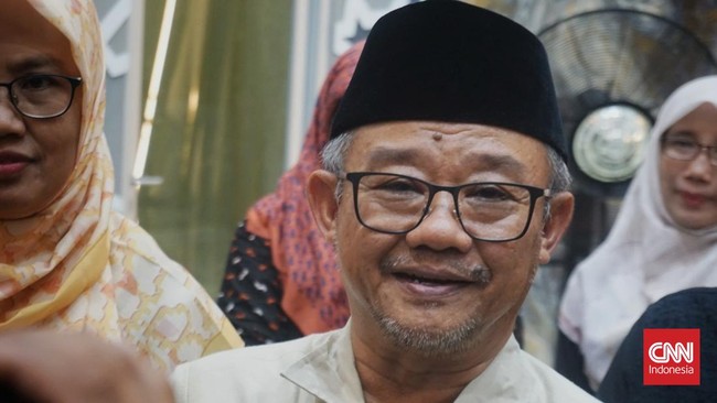 Situs News Indoesia Alternatif Informasi Berita Viral Terbaru