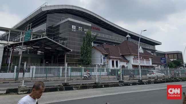Situs News Indoesia Alternatif Informasi Berita Viral Terbaru