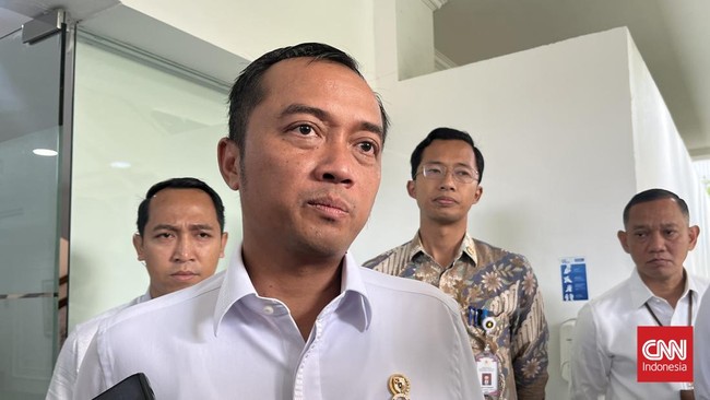Situs News Indoesia Alternatif Informasi Berita Viral Terbaru