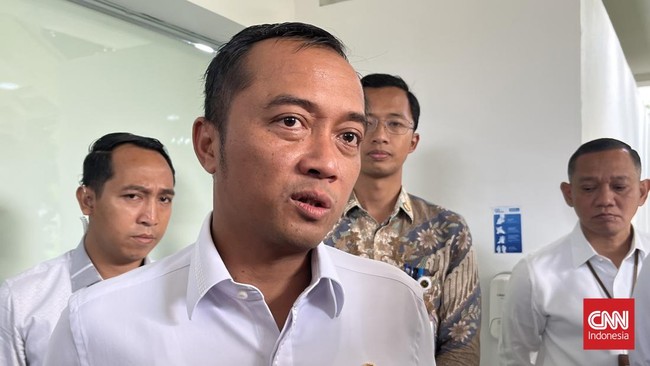 Situs News Indoesia Alternatif Informasi Berita Viral Terbaru