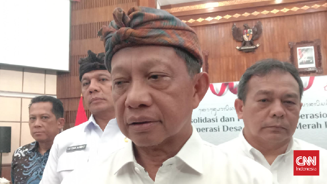 Situs News Indoesia Alternatif Informasi Berita Viral Terbaru