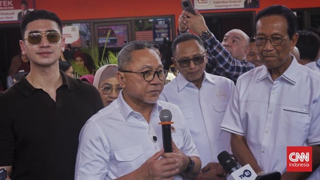 Situs News Indoesia Alternatif Informasi Berita Viral Terbaru