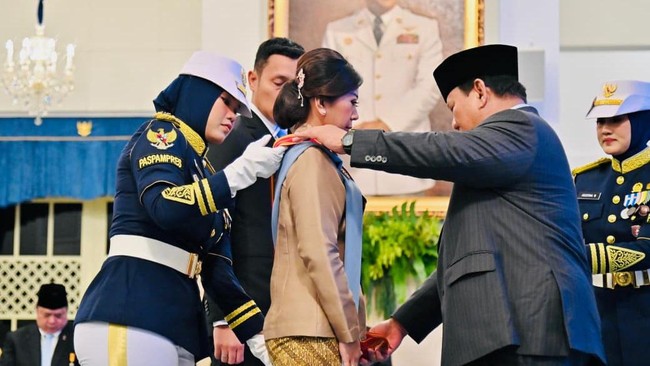Situs News Indoesia Alternatif Informasi Berita Viral Terbaru