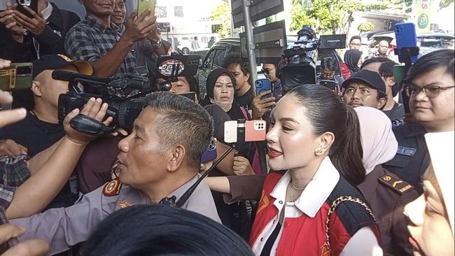 Situs News Indoesia Alternatif Informasi Berita Viral Terbaru