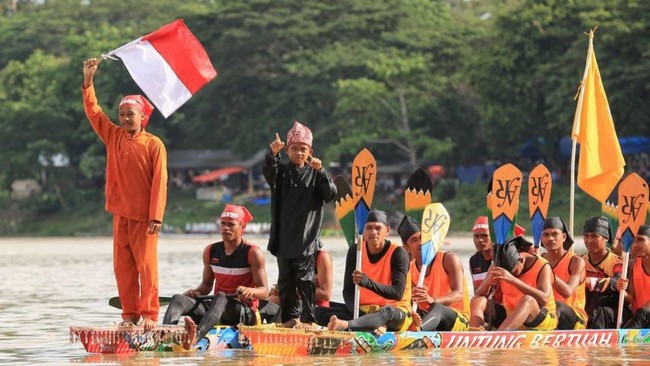 Situs News Indoesia Alternatif Informasi Berita Viral Terbaru