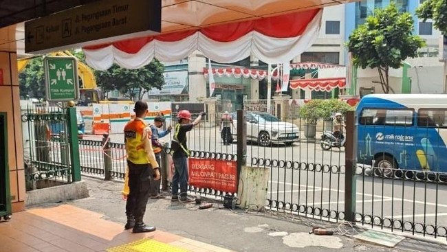 Situs News Indoesia Alternatif Informasi Berita Viral Terbaru