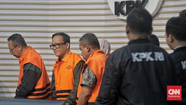 Situs News Indoesia Alternatif Informasi Berita Viral Terbaru