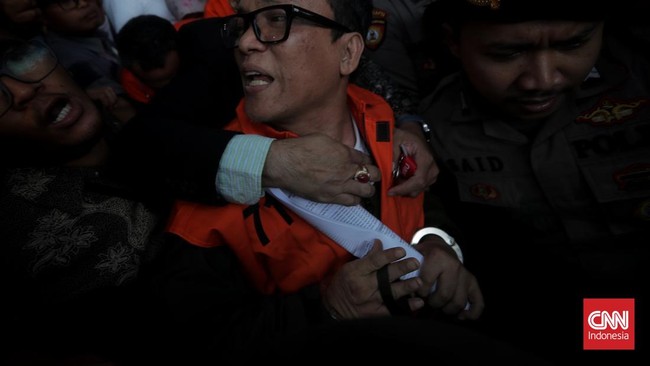 Situs News Indoesia Alternatif Informasi Berita Viral Terbaru