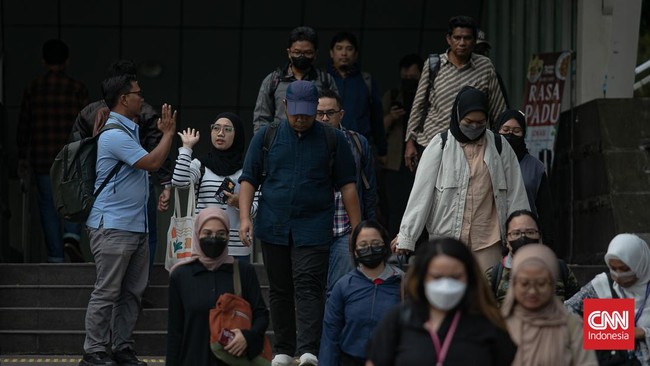 Situs News Indoesia Alternatif Informasi Berita Viral Terbaru
