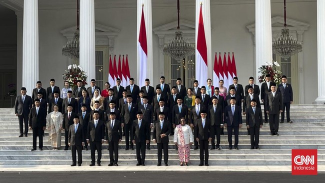 Situs News Indoesia Alternatif Informasi Berita Viral Terbaru