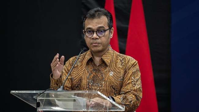 Situs News Indoesia Alternatif Informasi Berita Viral Terbaru