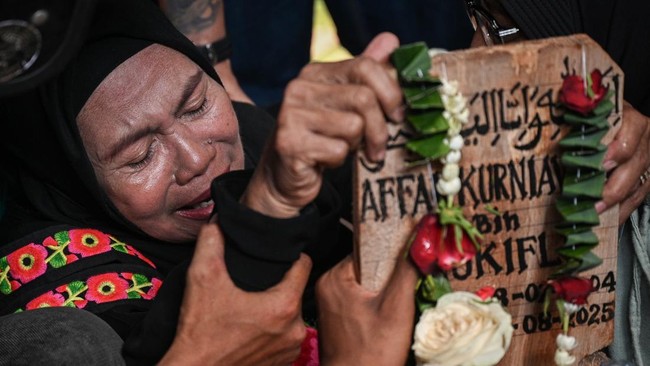 Situs News Indoesia Alternatif Informasi Berita Viral Terbaru