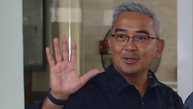 Situs News Indoesia Alternatif Informasi Berita Viral Terbaru