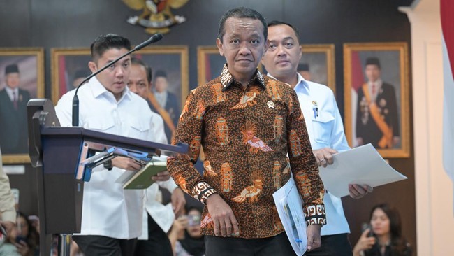 Situs News Indoesia Alternatif Informasi Berita Viral Terbaru