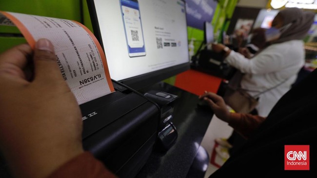 Situs News Indoesia Alternatif Informasi Berita Viral Terbaru