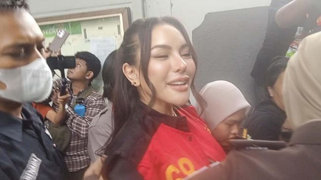 Situs News Indoesia Alternatif Informasi Berita Viral Terbaru