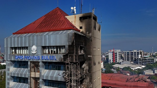 Situs News Indoesia Alternatif Informasi Berita Viral Terbaru