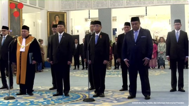 Situs News Indoesia Alternatif Informasi Berita Viral Terbaru